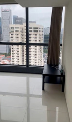 High Street Centre (D6), Apartment #549682911